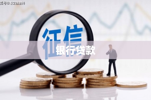 六甲银行贷款