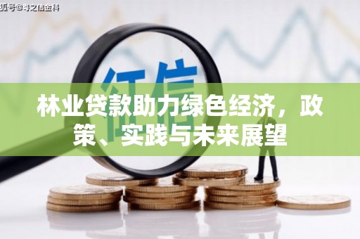 六甲林业贷款助力绿色经济，政策、实践与未来展望