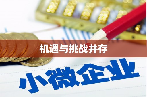 六甲机遇与挑战并存