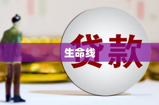六甲生命线