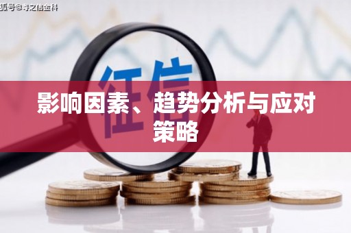 六甲影响因素、趋势分析与应对策略