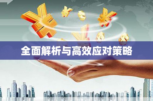 六甲全面解析与高效应对策略